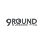 9rnd