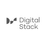 digitalstack