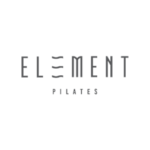 elementpilates