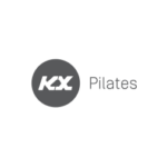 kxpilates