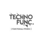 technofunc