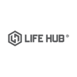 lifehub