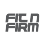 fitnfirm