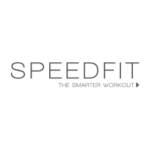 speedfit