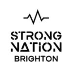 Strong Nation Brighton
